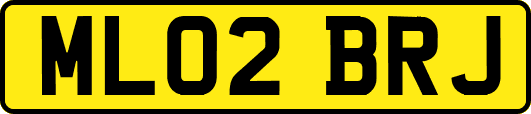 ML02BRJ