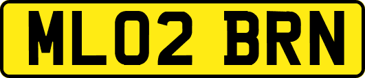 ML02BRN