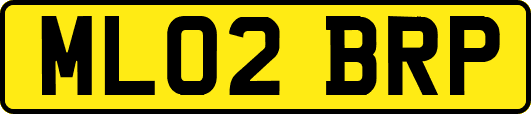 ML02BRP