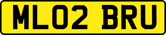 ML02BRU