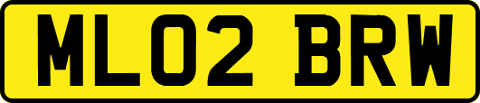ML02BRW