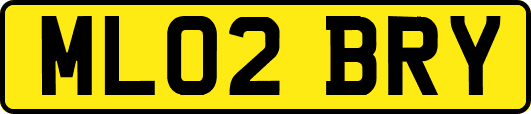 ML02BRY
