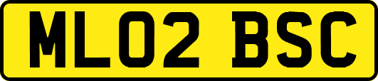 ML02BSC