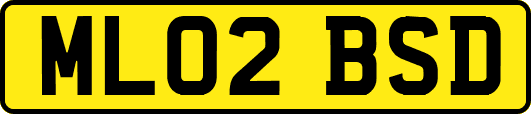 ML02BSD