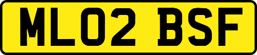 ML02BSF