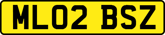 ML02BSZ