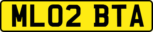 ML02BTA