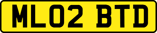 ML02BTD