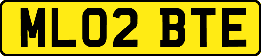 ML02BTE
