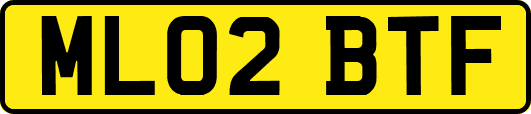ML02BTF