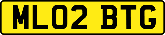 ML02BTG