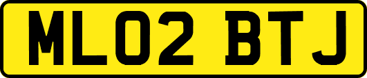 ML02BTJ