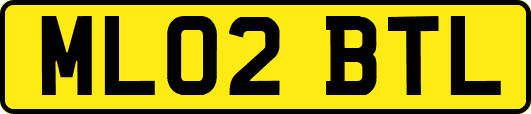 ML02BTL