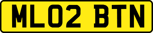 ML02BTN