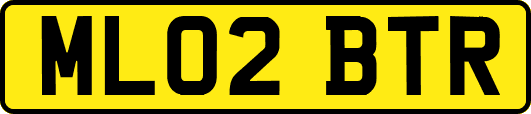 ML02BTR