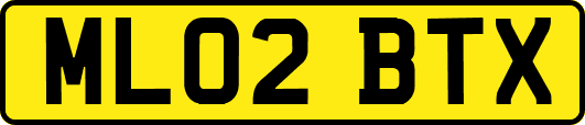 ML02BTX