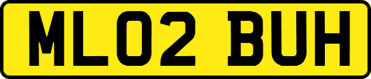 ML02BUH