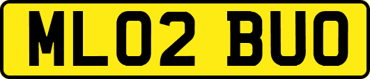 ML02BUO
