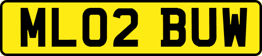 ML02BUW