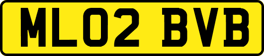 ML02BVB