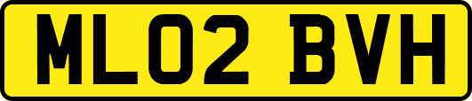 ML02BVH