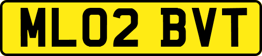 ML02BVT
