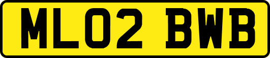 ML02BWB