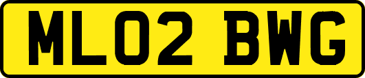 ML02BWG