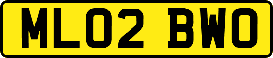 ML02BWO
