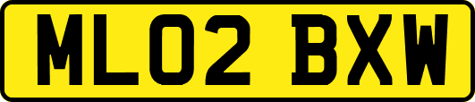 ML02BXW