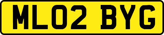 ML02BYG