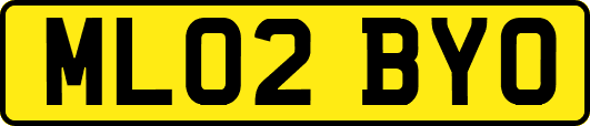 ML02BYO
