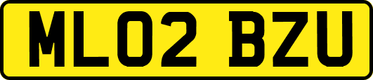 ML02BZU