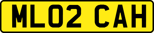 ML02CAH