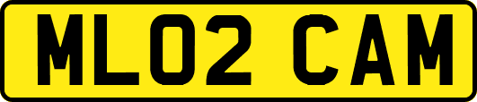 ML02CAM