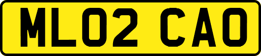 ML02CAO