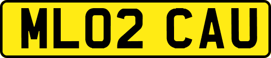 ML02CAU