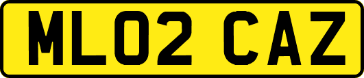 ML02CAZ