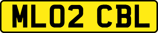 ML02CBL