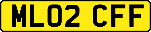 ML02CFF