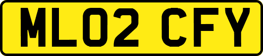ML02CFY