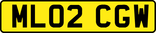 ML02CGW