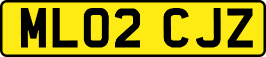 ML02CJZ