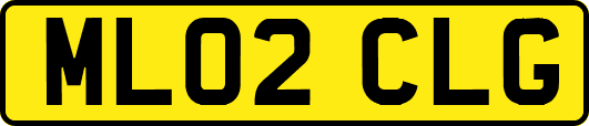 ML02CLG