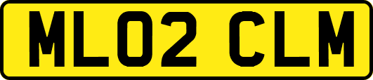 ML02CLM