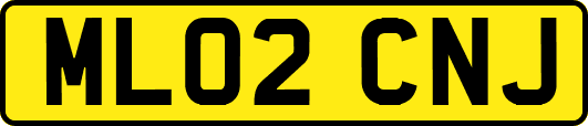 ML02CNJ