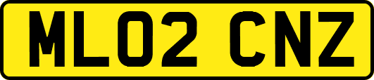 ML02CNZ