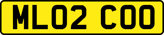 ML02COO