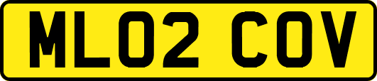 ML02COV