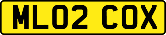ML02COX